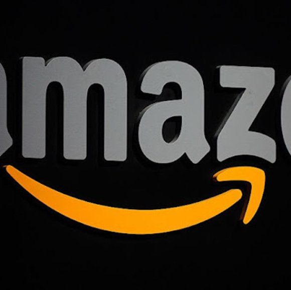 Meet your Posher, Rafi - Picture 1 of 1